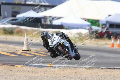 media/Apr-13-2024-SoCal Trackdays (Sat) [[f1617382bd]]/7-Turn 2 (1125am)/